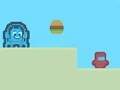 Spil Super Crab online