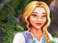 Spil In Pursuit of Magic online