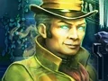 Spil Night World online