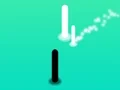 Spil Two Sticks online