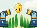Spil Num Cannons Spanish online