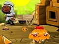 Spil Monkey Go Happy Stage 74 online