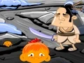 Spil Monkey Go Happy Stage 76 online