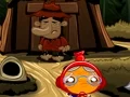 Spil Monkey Go Happy Stage 77 online