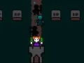 Spil Necrotic Commander online