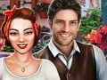 Spil Opening Day online