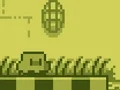 Spil Gappy 3 online