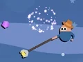 Spil Grapple Whip online
