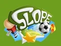 Spil Slope online