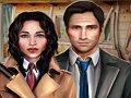 Spil Find the Intruder online