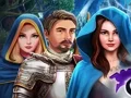 Spil Castle Shadow online