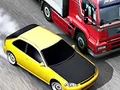 Spil Traffic Racer Master online