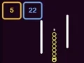 Spil Numbers Snake online
