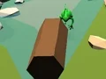 Spil Frog Smash! online