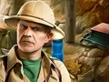 Spil Secret Gold online