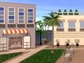 Spil Blue Island 2 online