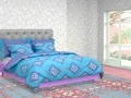 Spil Home design - decorate house online