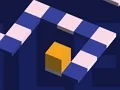 Spil Tilted Tiles online