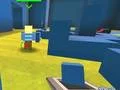 Spil Kogama: Pigs of War online
