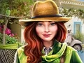 Spil New and Lost online