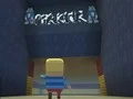 Spil Kogama: Parkour Impossible online