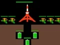 Spil Asteroid Miner online