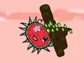 Spil Cactimelon: Rise to the Top online