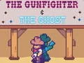 Spil The Gunfighter & the Ghost online