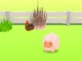 Spil Sheep-tan's Block Break online