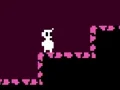 Spil Shape Maze online