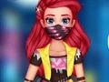 Spil My Best FF Outfits online