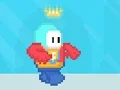 Spil Fall Heroes Guys online