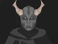 Spil Vigor Hero online