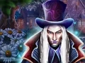 Spil Vampire Village online
