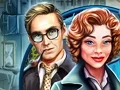 Spil Midnight Robbery online