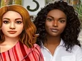Spil New Roommate online