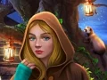 Spil House Of Lost Things online