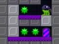 Spil Math Miner online