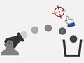 Spil Cannon online