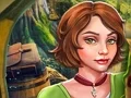 Spil Hidden Trouble online