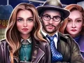 Spil Last Movie online