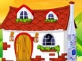 Spil Lion Escape 1 online