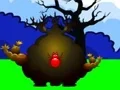 Spil Dry Land Escape online