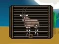 Spil Desert Oryx Rescue online