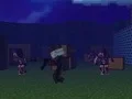 Spil Pixel Zombies Survival Toonfare online