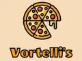 Spil Vortelli's Pizza online