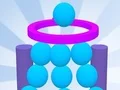 Spil Balls or death online