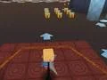 Spil Kogama: Ice Park online