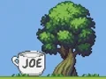 Spil Cup of Joe online