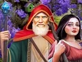 Spil Wonderland Intruders online
